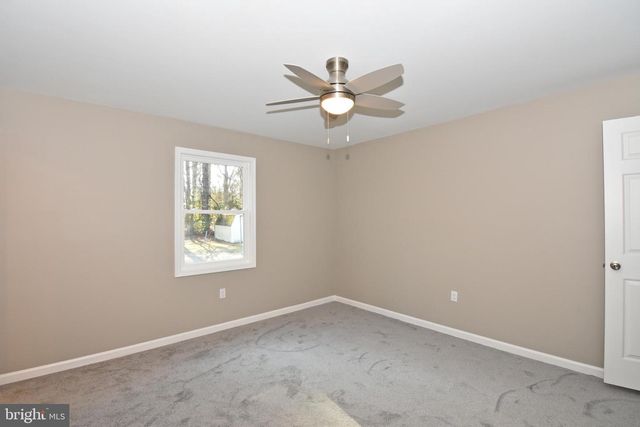 516 OVERBROOK DR, Salisbury, MD 21801