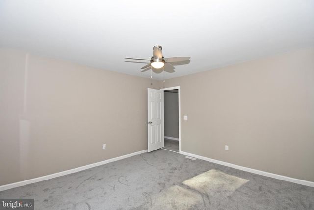 516 OVERBROOK DR, Salisbury, MD 21801