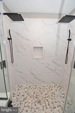 516 OVERBROOK DR, Salisbury, MD 21801