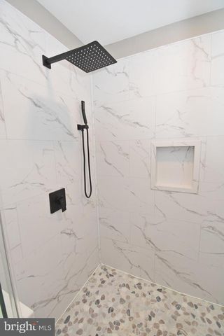 516 OVERBROOK DR, Salisbury, MD 21801