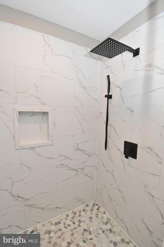 516 OVERBROOK DR, Salisbury, MD 21801