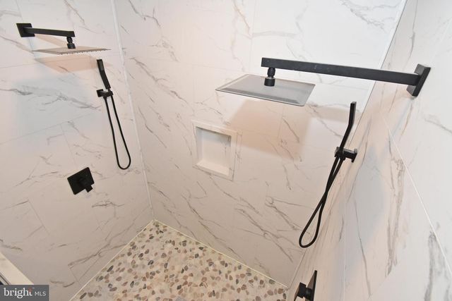 516 OVERBROOK DR, Salisbury, MD 21801