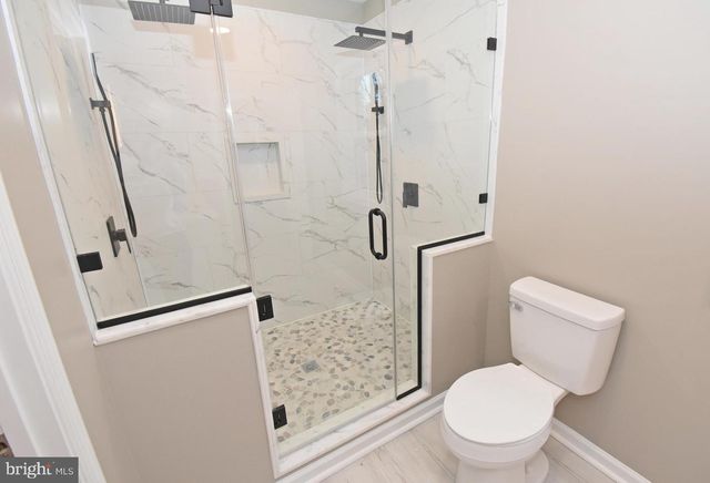 516 OVERBROOK DR, Salisbury, MD 21801