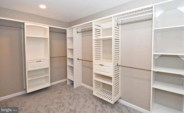 516 OVERBROOK DR, Salisbury, MD 21801