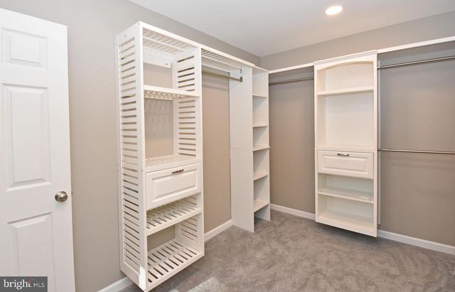 516 OVERBROOK DR, Salisbury, MD 21801