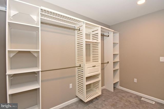 516 OVERBROOK DR, Salisbury, MD 21801