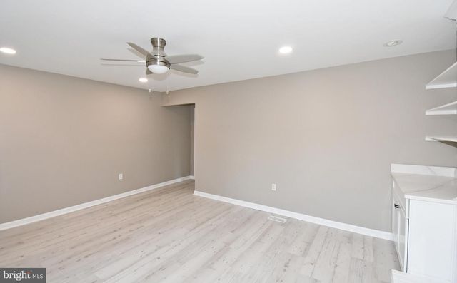 516 OVERBROOK DR, Salisbury, MD 21801