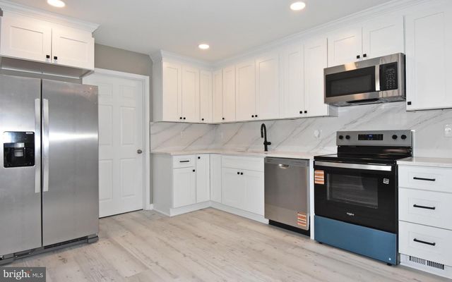 516 OVERBROOK DR, Salisbury, MD 21801