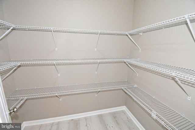 516 OVERBROOK DR, Salisbury, MD 21801