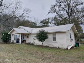 2762 Hwy 160 Highway, Bonifay, FL 32425