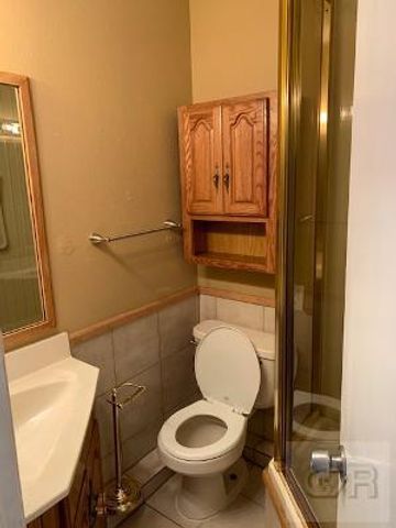 35 San Jacinto Ave, Galveston, TX 77550