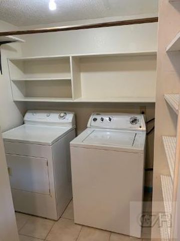 35 San Jacinto Ave, Galveston, TX 77550