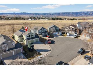 2045 Ashwood Pl, Highlands Ranch, CO 80129