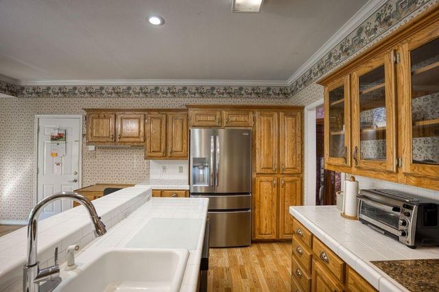 1570 An County Road 4034, Palestine, TX 75803