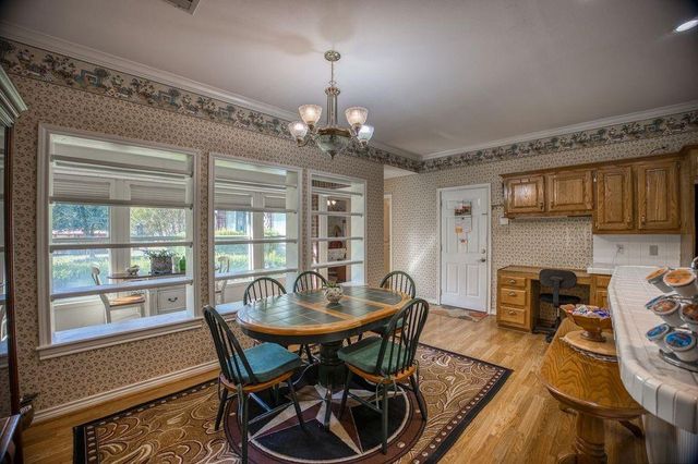 1570 An County Road 4034, Palestine, TX 75803