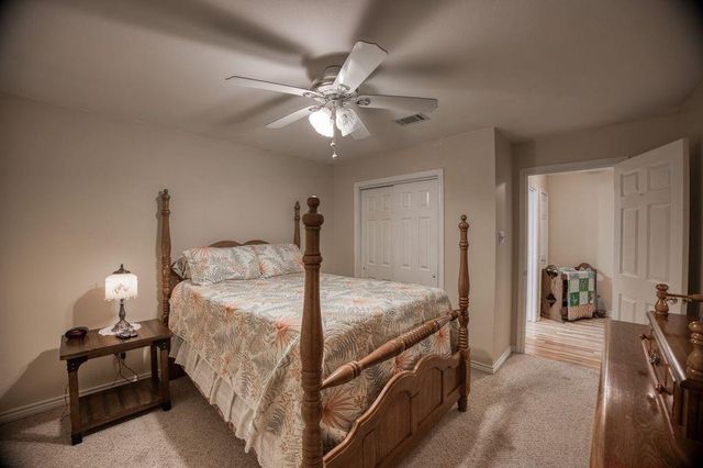 1570 An County Road 4034, Palestine, TX 75803