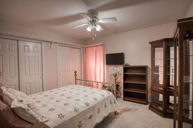 1570 An County Road 4034, Palestine, TX 75803