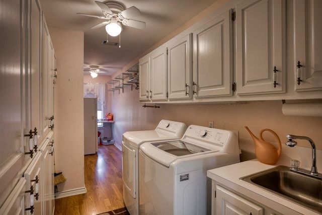 1570 An County Road 4034, Palestine, TX 75803