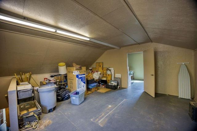 1570 An County Road 4034, Palestine, TX 75803