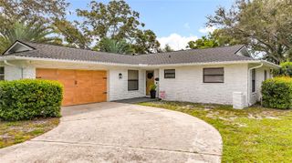 2959 LAUREL COURT, Dunedin, FL 34698