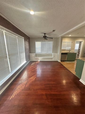 3571 Daphne Street, Houston, TX 77021