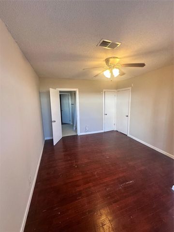 3571 Daphne Street, Houston, TX 77021
