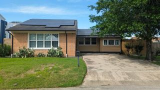 3571 Daphne Street, Houston, TX 77021