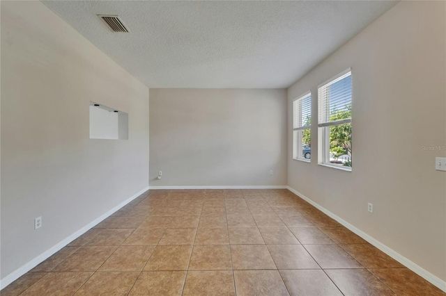 2415 BROWNWOOD DRIVE, Mulberry, FL 33860