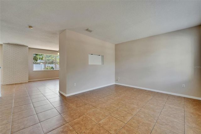 2415 BROWNWOOD DRIVE, Mulberry, FL 33860
