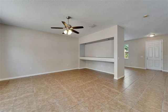 2415 BROWNWOOD DRIVE, Mulberry, FL 33860