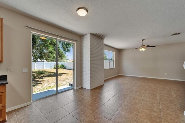 2415 BROWNWOOD DRIVE, Mulberry, FL 33860