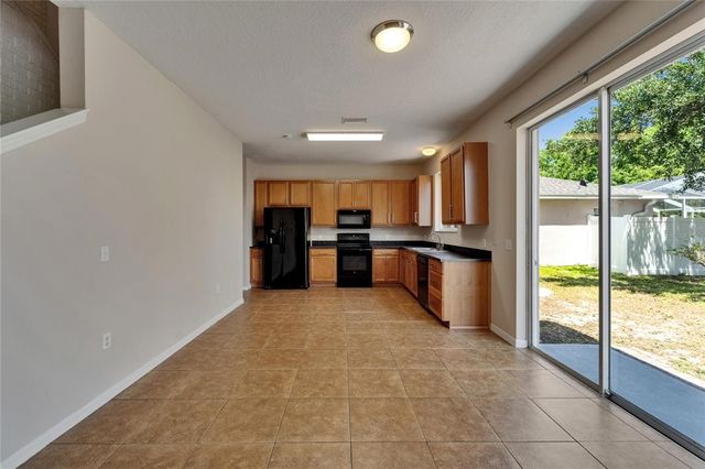 2415 BROWNWOOD DRIVE, Mulberry, FL 33860