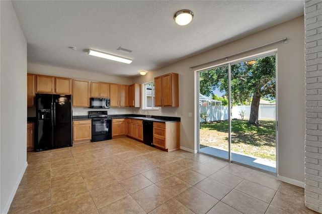 2415 BROWNWOOD DRIVE, Mulberry, FL 33860