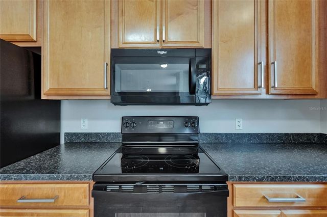 2415 BROWNWOOD DRIVE, Mulberry, FL 33860