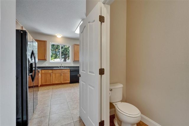 2415 BROWNWOOD DRIVE, Mulberry, FL 33860