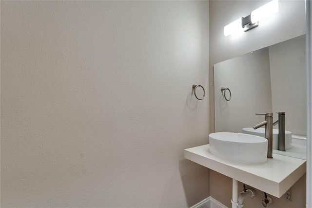 2415 BROWNWOOD DRIVE, Mulberry, FL 33860