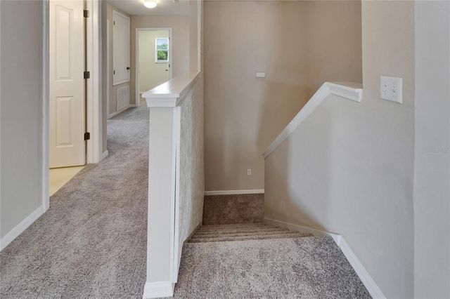 2415 BROWNWOOD DRIVE, Mulberry, FL 33860