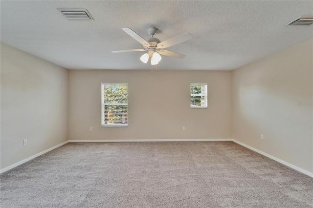 2415 BROWNWOOD DRIVE, Mulberry, FL 33860