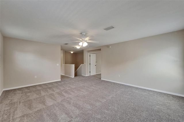2415 BROWNWOOD DRIVE, Mulberry, FL 33860
