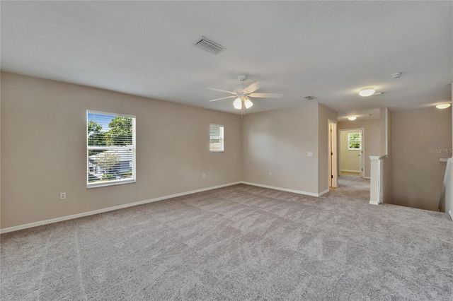 2415 BROWNWOOD DRIVE, Mulberry, FL 33860
