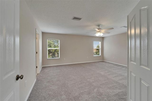 2415 BROWNWOOD DRIVE, Mulberry, FL 33860