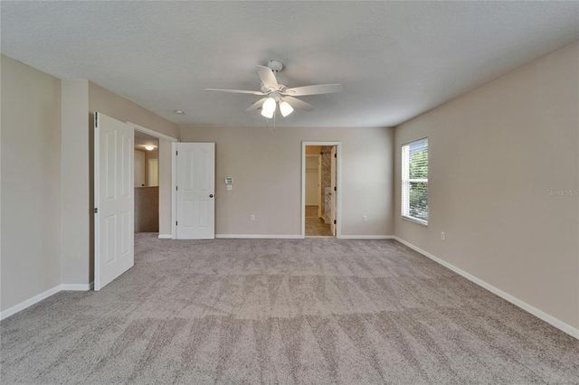 2415 BROWNWOOD DRIVE, Mulberry, FL 33860