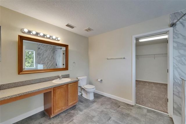 2415 BROWNWOOD DRIVE, Mulberry, FL 33860