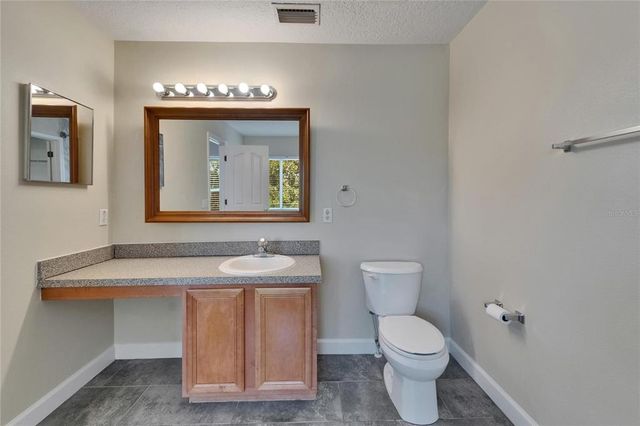 2415 BROWNWOOD DRIVE, Mulberry, FL 33860