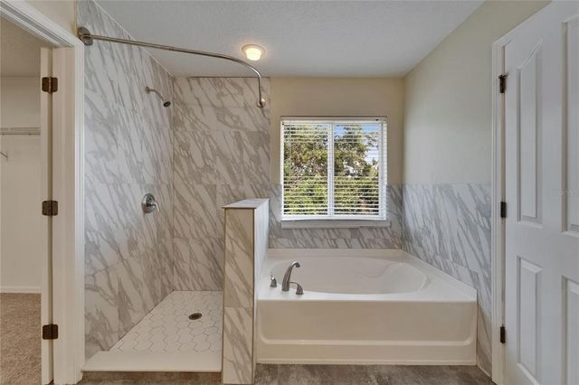2415 BROWNWOOD DRIVE, Mulberry, FL 33860