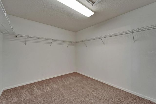 2415 BROWNWOOD DRIVE, Mulberry, FL 33860