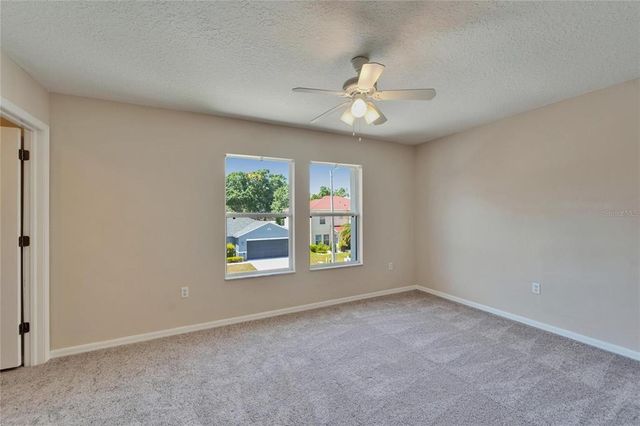 2415 BROWNWOOD DRIVE, Mulberry, FL 33860