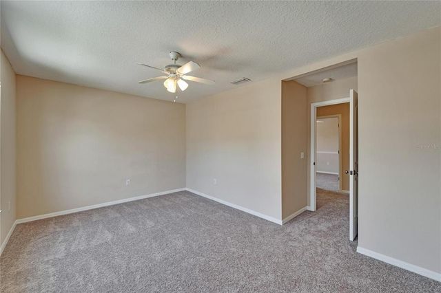2415 BROWNWOOD DRIVE, Mulberry, FL 33860