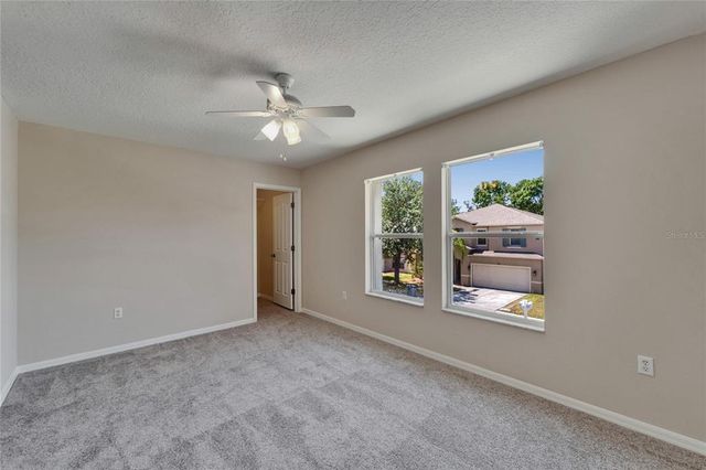 2415 BROWNWOOD DRIVE, Mulberry, FL 33860