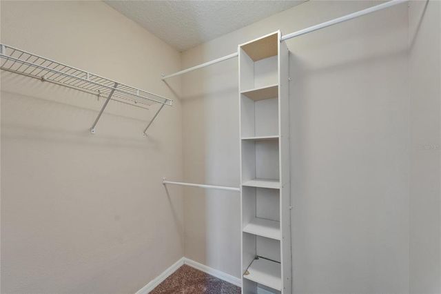 2415 BROWNWOOD DRIVE, Mulberry, FL 33860